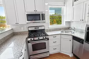 510 Palisade Ave, Jersey City, NJ 07307 - Photo 4