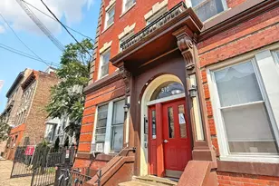 510 Palisade Ave, Jersey City, NJ 07307 - Photo 20