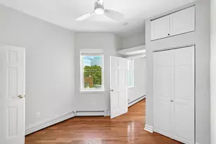 510 Palisade Ave, Jersey City, NJ 07307 - Photo 16