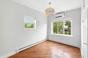 510 Palisade Ave, Jersey City, NJ 07307 - Photo 12
