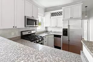510 Palisade Ave, Jersey City, NJ 07307 - Photo 8