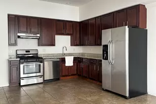 190 Culver Ave, Jersey City, NJ 07305 - Photo 4