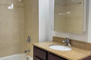 190 Culver Ave, Jersey City, NJ 07305 - Photo 6