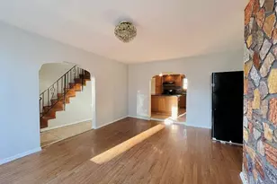 60 Lexington Ave, Jersey City, NJ 07304 - Photo 6