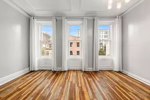 69 Wayne St, Jersey City, NJ 07302 - Photo 4