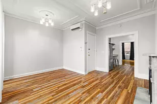 69 Wayne St, Jersey City, NJ 07302 - Photo 6