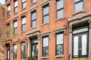 69 Wayne St, Jersey City, NJ 07302 - Photo 20