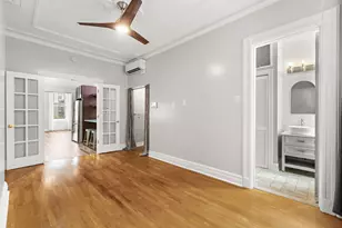 69 Wayne St, Jersey City, NJ 07302 - Photo 14