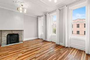 69 Wayne St, Jersey City, NJ 07302 - Photo 1
