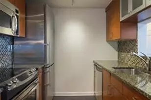 20 2nd St, Jersey City, NJ 07302 - Photo 6