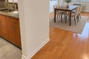 20 2nd St, Jersey City, NJ 07302 - Photo 14