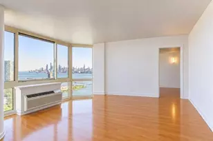 20 2nd St, Jersey City, NJ 07302 - Photo 4
