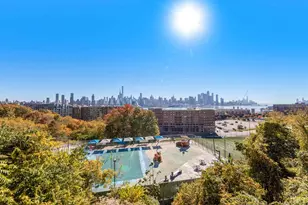 6015 Blvd E, West New York, NJ 07093 - Photo 16