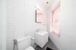 25 Corbin Ave, Jersey City, NJ 07306 - Photo 8