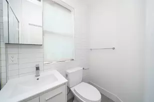 25 Corbin Ave, Jersey City, NJ 07306 - Photo 12