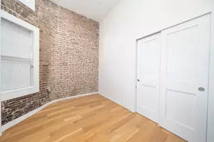 25 Corbin Ave, Jersey City, NJ 07306 - Photo 10
