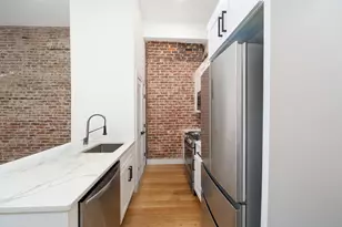 25 Corbin Ave, Jersey City, NJ 07306 - Photo 1