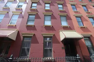 824 Washington St, Hoboken, NJ 07030 - Photo 12