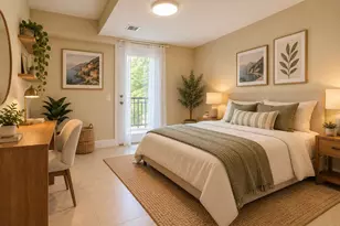 824 Washington St, Hoboken, NJ 07030 - Photo 4