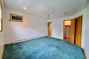 39 Lexington Ave, Bayonne, NJ 07002 - Photo 10