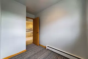 39 Lexington Ave, Bayonne, NJ 07002 - Photo 14