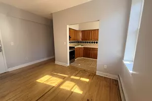 220 Stegman St, Jersey City, NJ 07305 - Photo 14