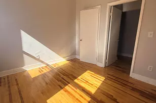 220 Stegman St, Jersey City, NJ 07305 - Photo 10