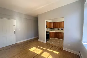 220 Stegman St, Jersey City, NJ 07305 - Photo 16