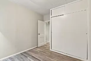 5 Gray St, Jersey City, NJ 07302 - Photo 14