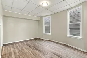 5 Gray St, Jersey City, NJ 07302 - Photo 10
