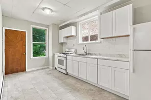 5 Gray St, Jersey City, NJ 07302 - Photo 4