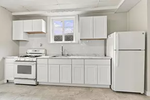 5 Gray St, Jersey City, NJ 07302 - Photo 6