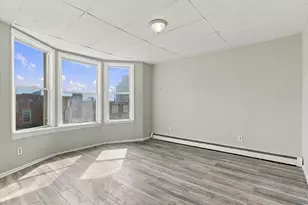 5 Gray St, Jersey City, NJ 07302 - Photo 20