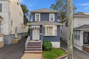 1603 82nd St, North Bergen, NJ 07047 - Photo 1