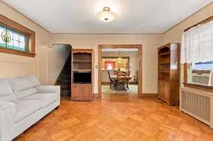 1603 82nd St, North Bergen, NJ 07047 - Photo 8