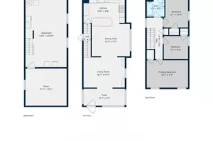 1603 82nd St, North Bergen, NJ 07047 - Photo 40