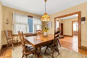 1603 82nd St, North Bergen, NJ 07047 - Photo 14