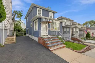 1603 82nd St, North Bergen, NJ 07047 - Photo 2