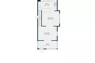 1603 82nd St, North Bergen, NJ 07047 - Photo 38