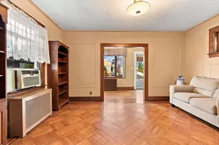 1603 82nd St, North Bergen, NJ 07047 - Photo 10