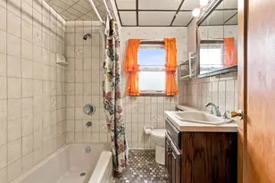 1603 82nd St, North Bergen, NJ 07047 - Photo 22