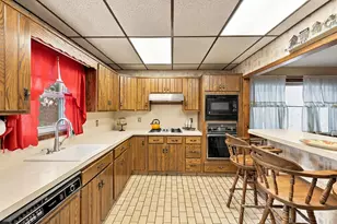 1603 82nd St, North Bergen, NJ 07047 - Photo 16