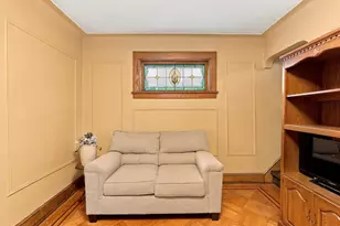 1603 82nd St, North Bergen, NJ 07047 - Photo 12