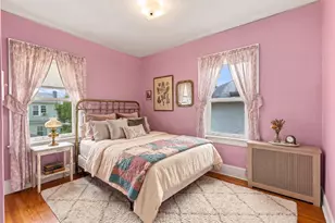1603 82nd St, North Bergen, NJ 07047 - Photo 20
