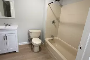 203 Academy St, Jersey City, NJ 07306 - Photo 6