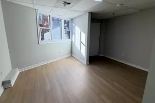 203 Academy St, Jersey City, NJ 07306 - Photo 8