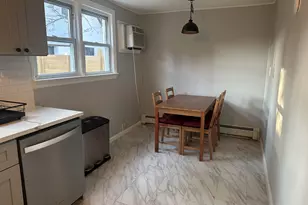 12 W 46th St, Bayonne, NJ 07002 - Photo 12