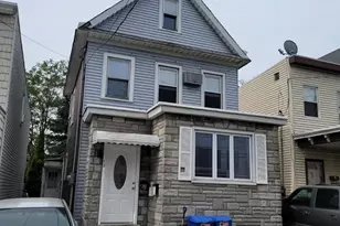 12 W 46th St, Bayonne, NJ 07002 - Photo 20