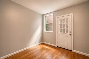 62 Van Reypen St, Jersey City, NJ 07306 - Photo 6