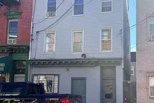 350 Palisade Ave, Jersey City, NJ 07307 - Photo 2